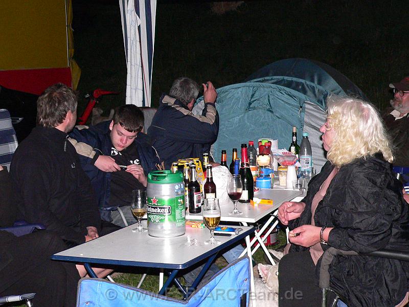 Bild 056.jpg
