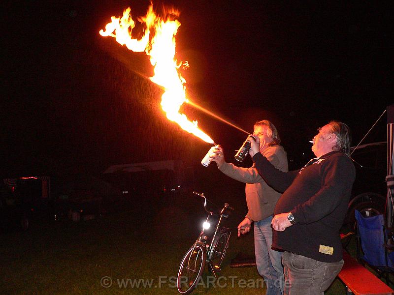 Bild 067.jpg