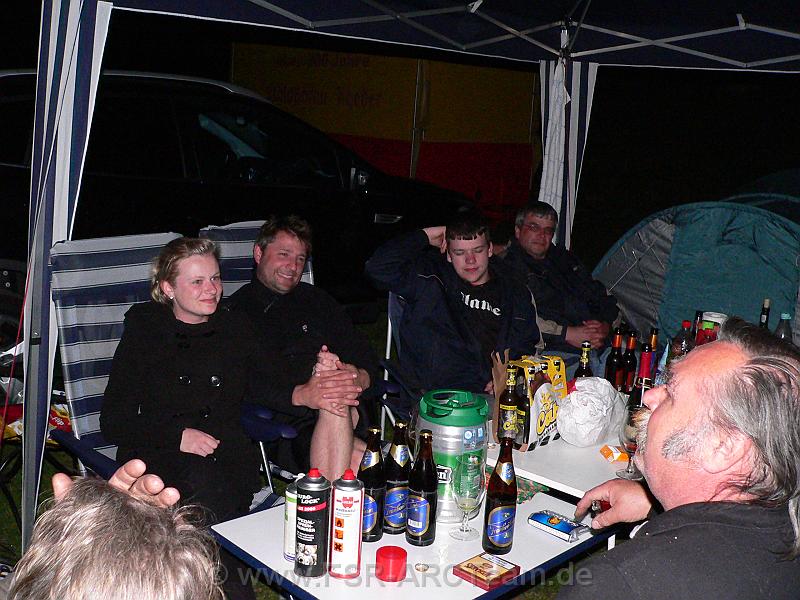 Bild 080.jpg