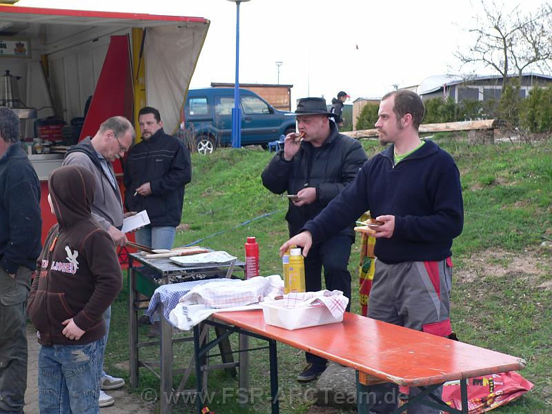 Bild 080.jpg