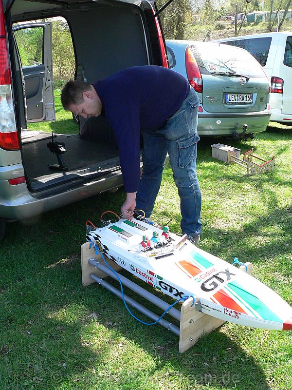 Bild 079.jpg
