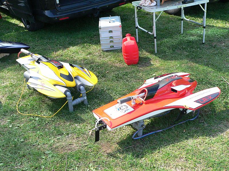 Bild 087.jpg