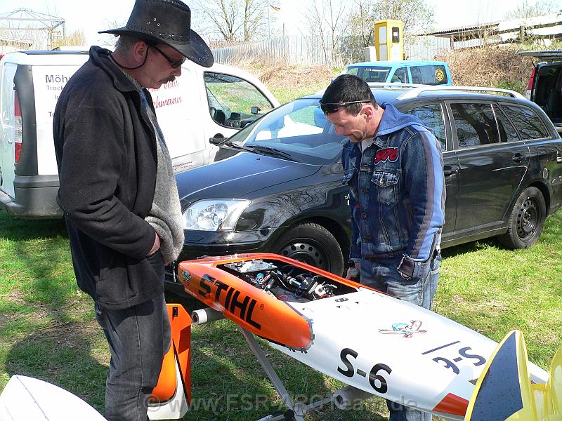Bild 096.jpg