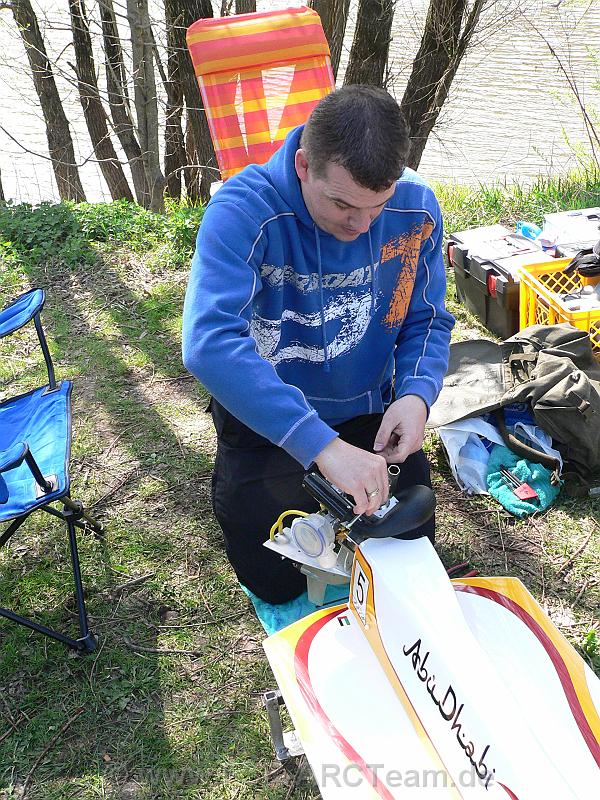 Bild 103.jpg