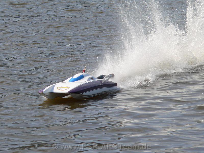 Bild 137.jpg