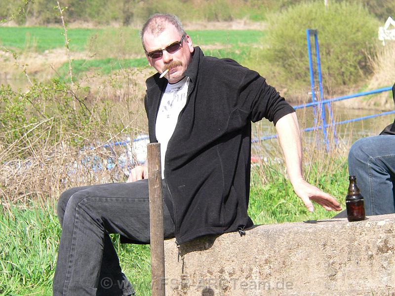 Bild 141.jpg