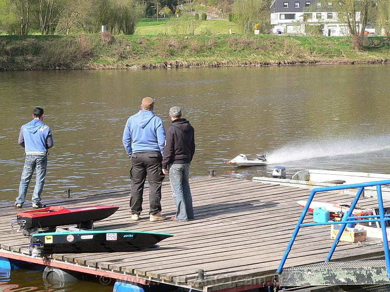 Bild 143.jpg
