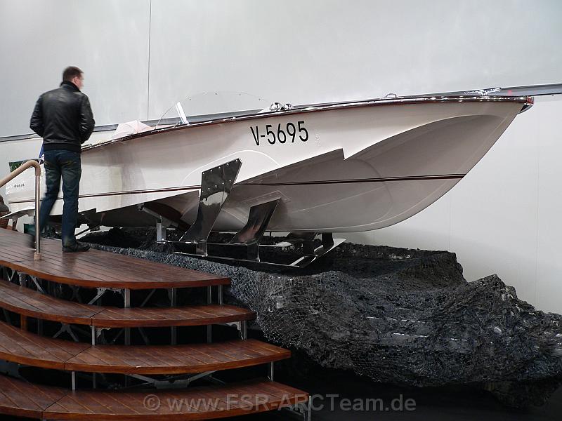 Bild 088.jpg