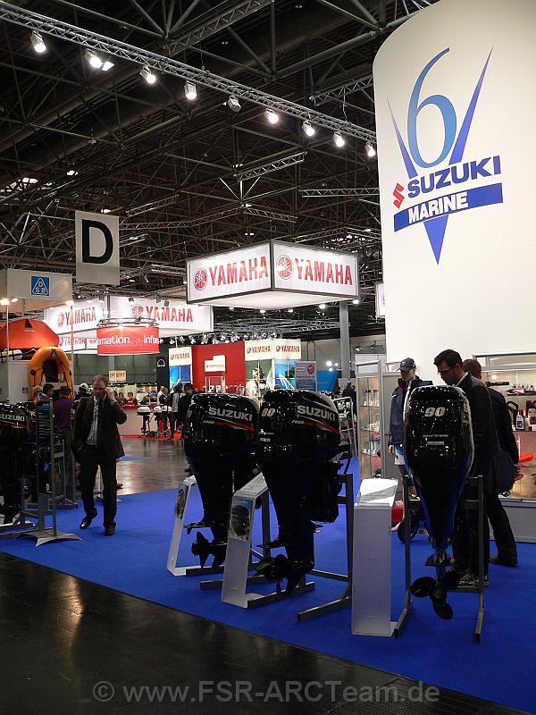 Bild 110.jpg