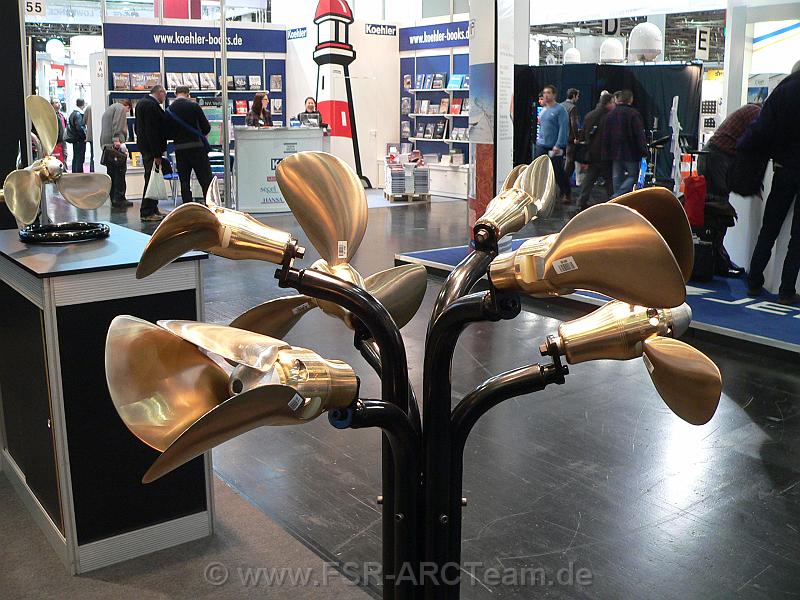 Bild 119.jpg