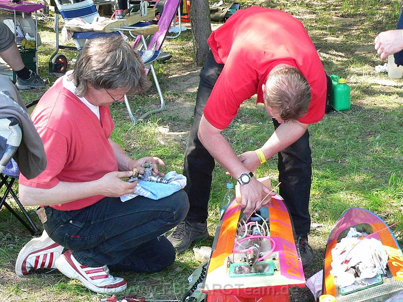 Bild 139.jpg