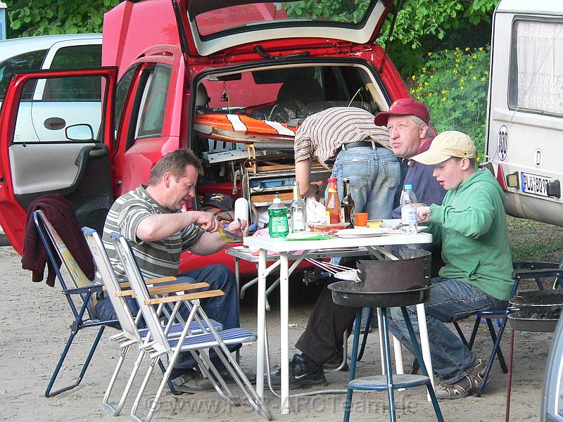 Bild 212.jpg