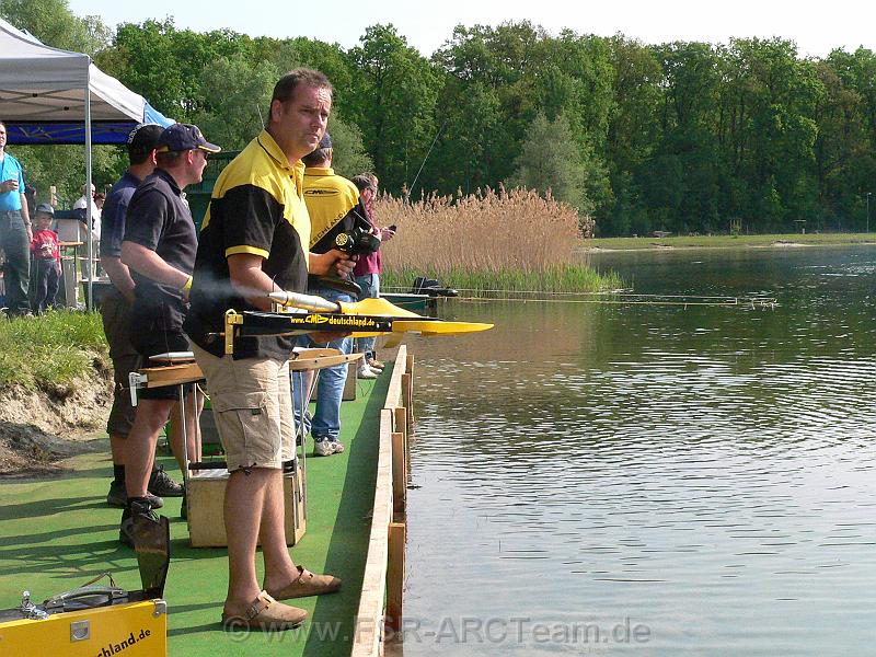 Bild 247.jpg
