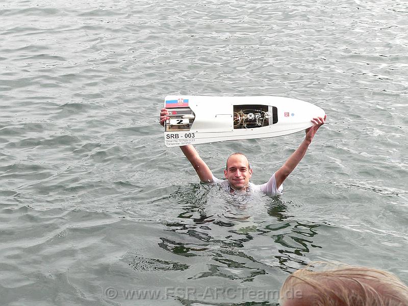 1712.JPG