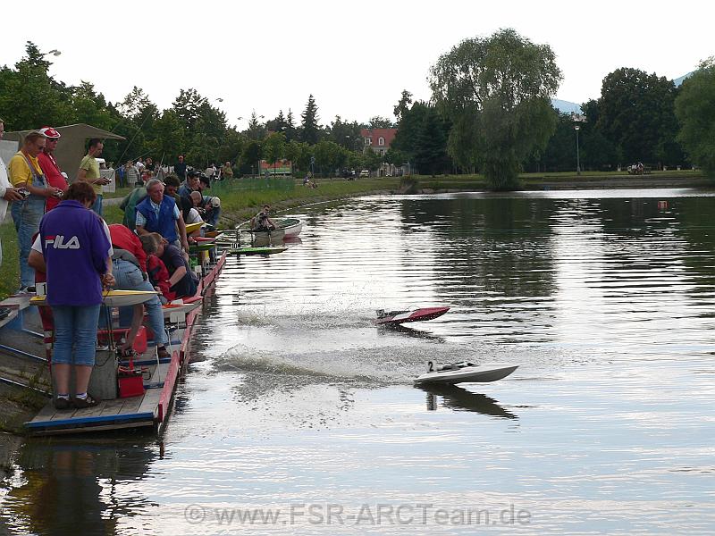 Bild 079.jpg