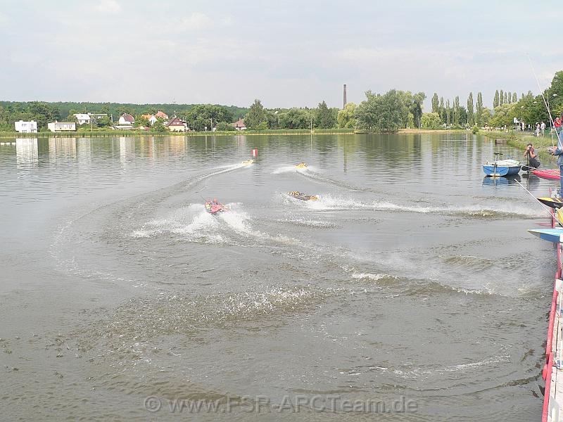 Bild 108.jpg