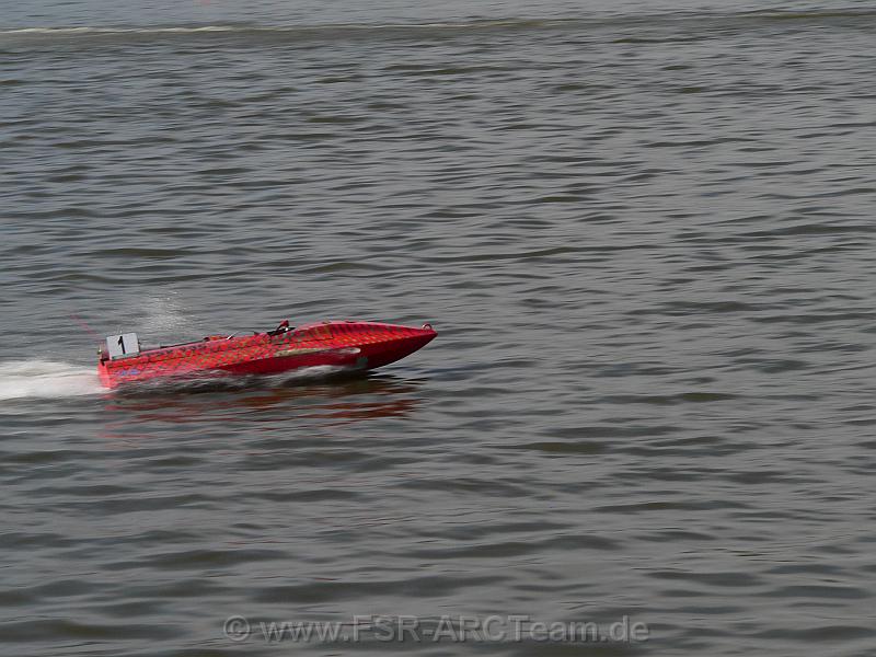 Bild 117.jpg