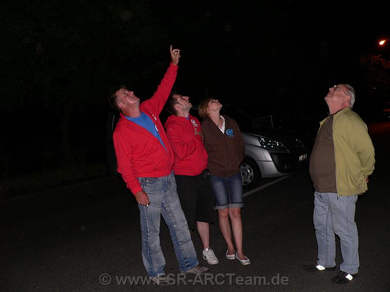 Bild 147.jpg