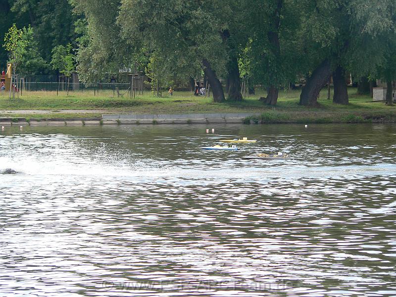Bild 180.jpg