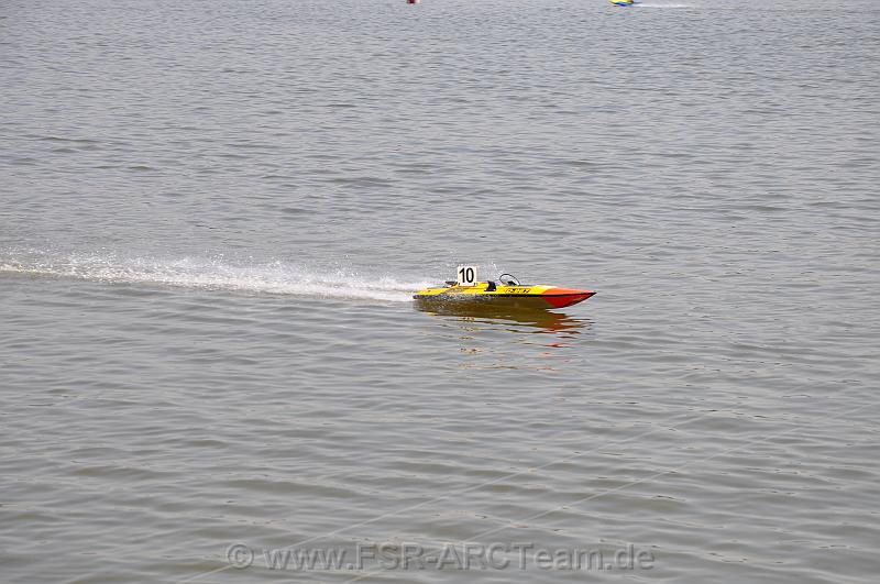 DSC_0045.JPG
