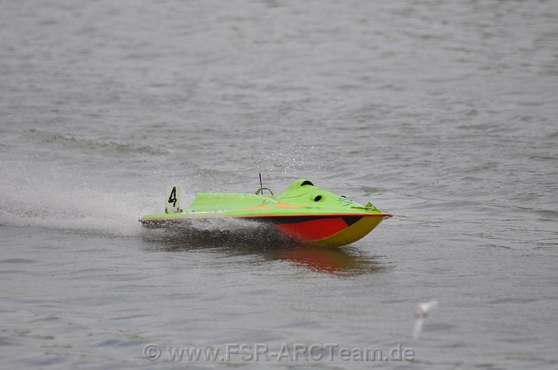 DSC_0082.JPG