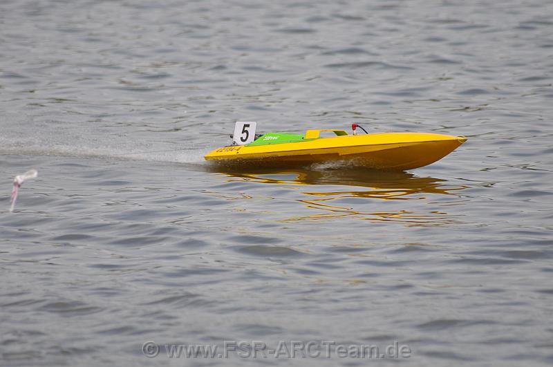 DSC_0083.JPG