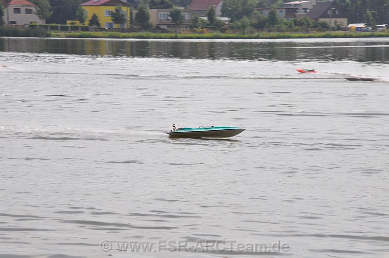 DSC_0163.JPG