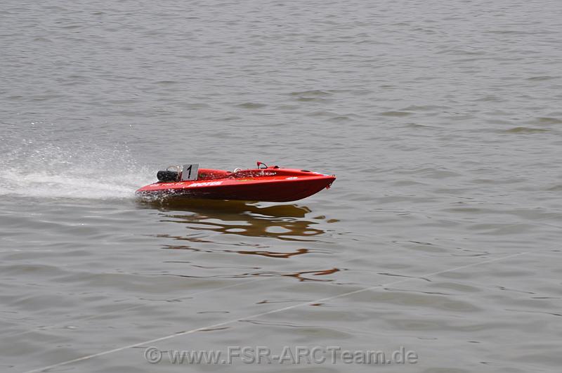 DSC_0185.JPG