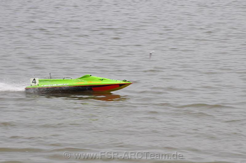 DSC_0186.JPG