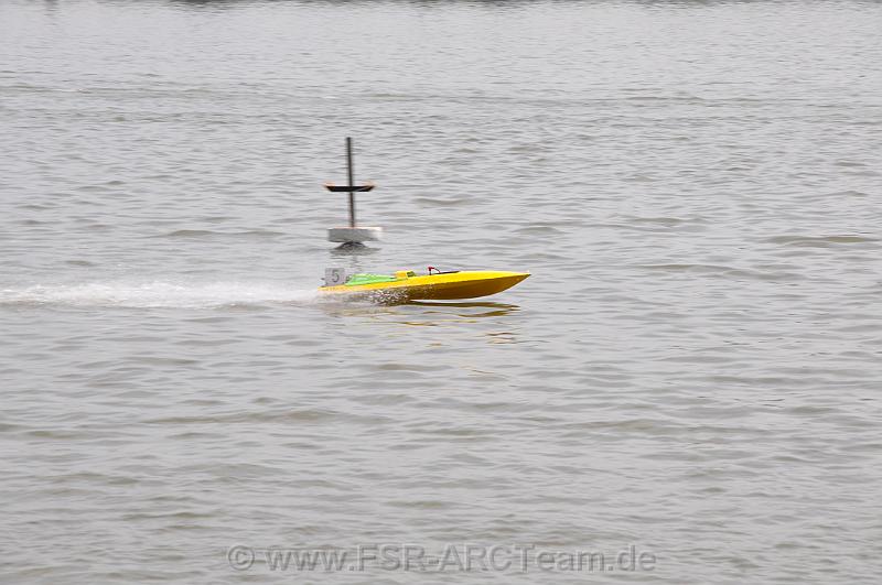DSC_0187.JPG