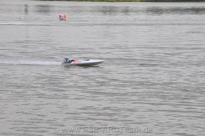 DSC_0274.JPG
