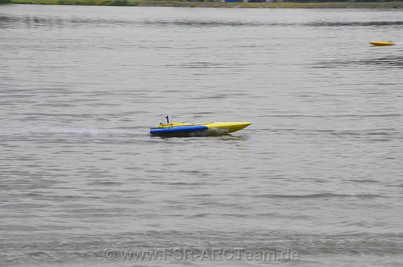 DSC_0276.JPG
