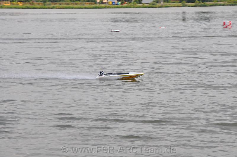 DSC_0277.JPG