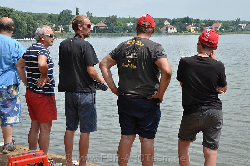 DSC_0282.JPG