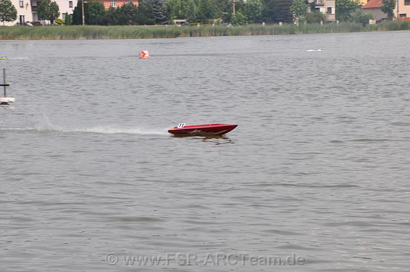 DSC_0289.JPG