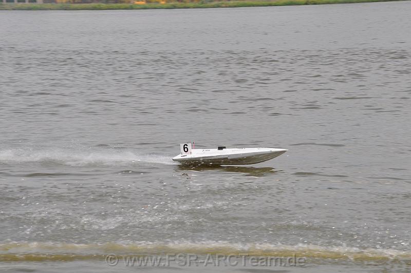 DSC_0297.JPG