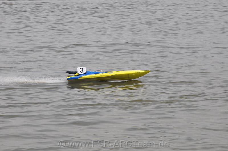 DSC_0301.JPG