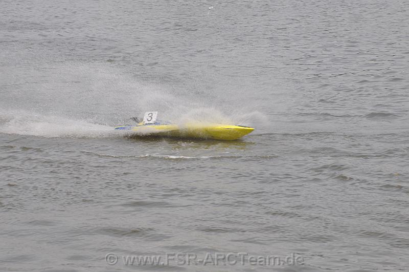 DSC_0312.JPG