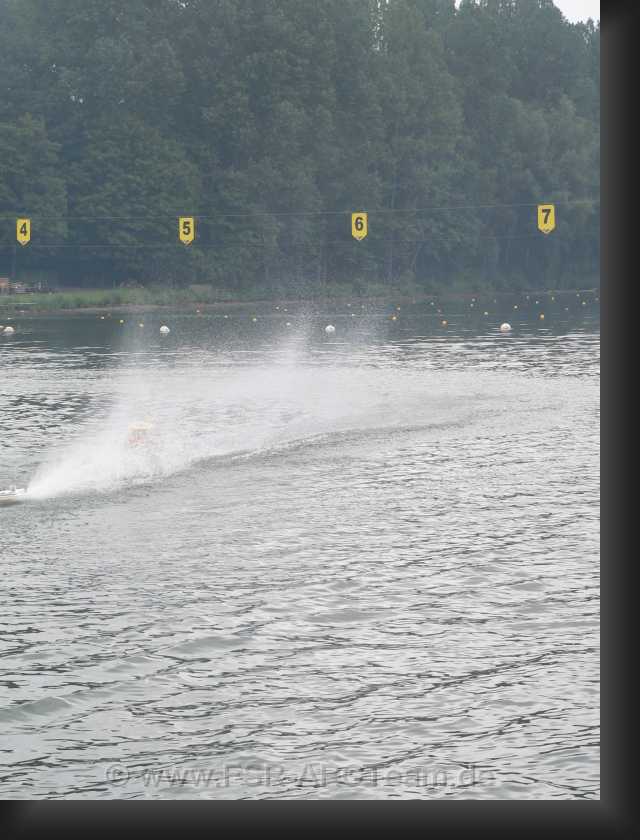 Bild 074.jpg
