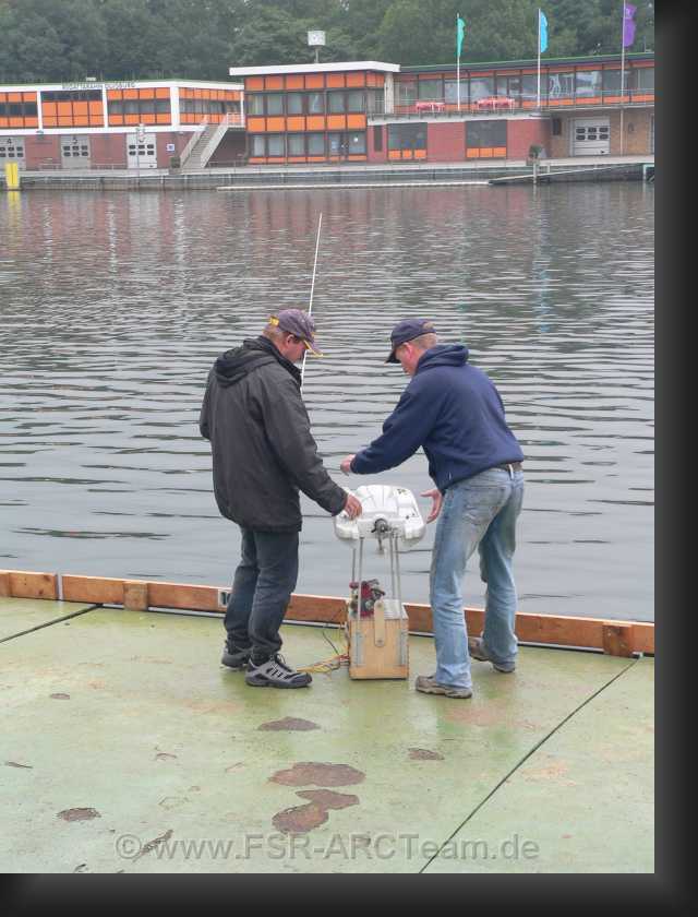 Bild 077.jpg