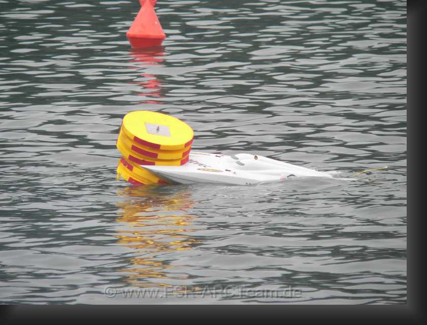 Bild 083.jpg