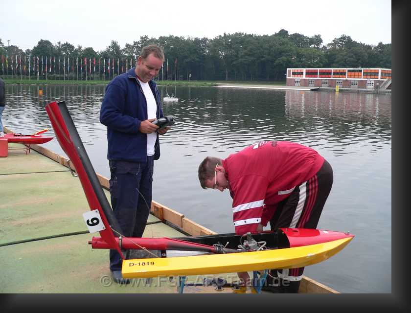 Bild 126.jpg