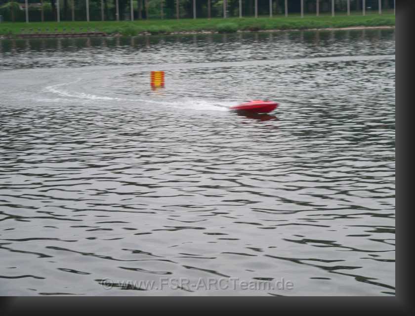 Bild 140.jpg