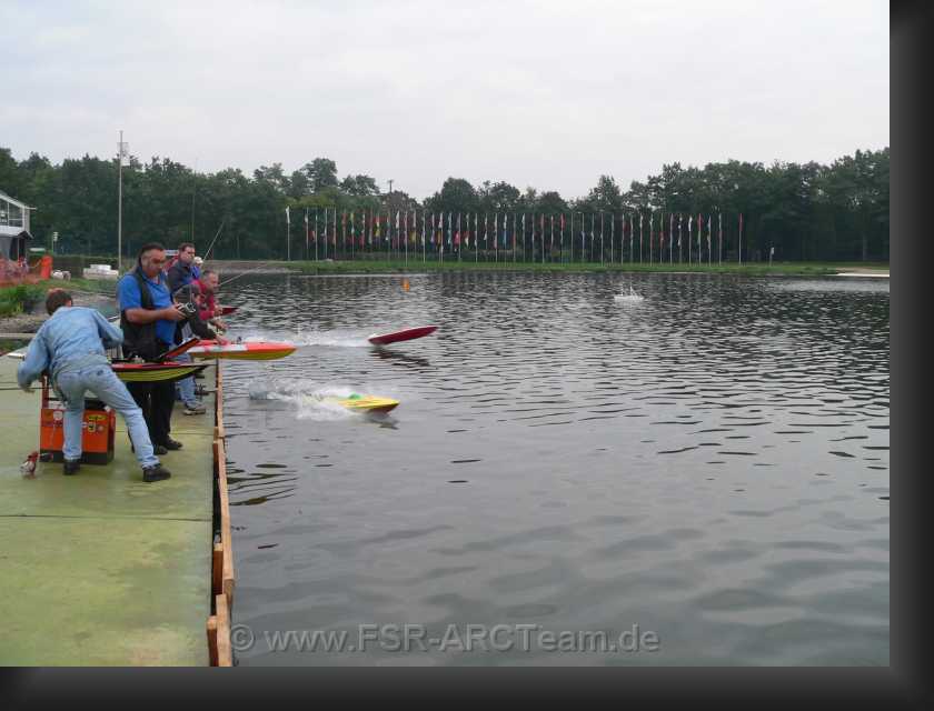 Bild 178.jpg