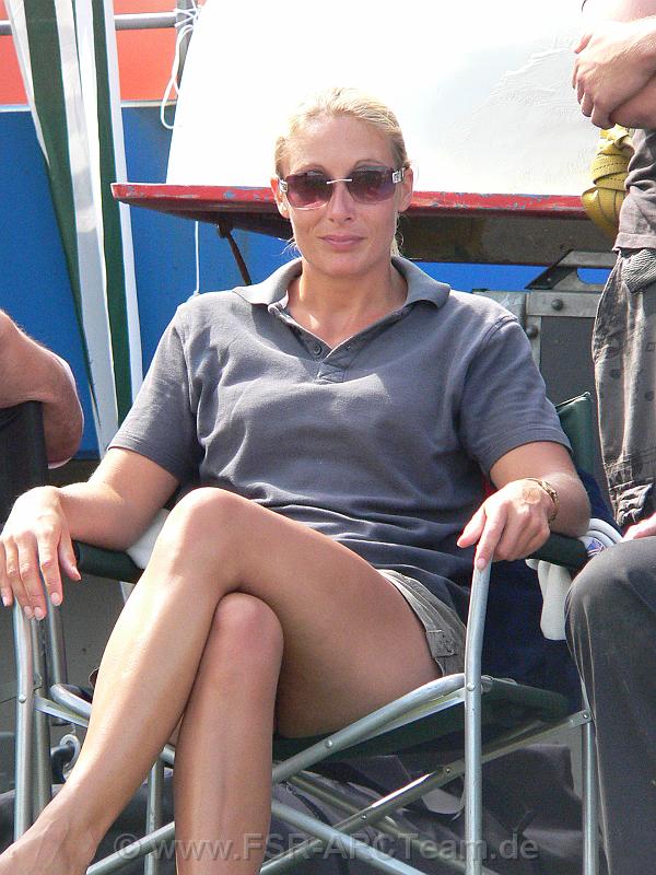 Bild 071.jpg