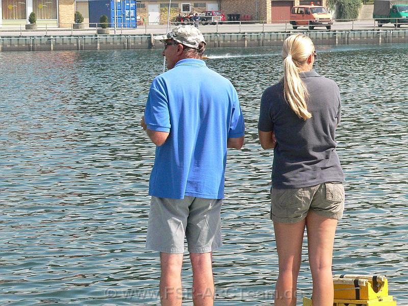 Bild 078.jpg