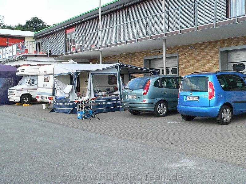 Bild 104.jpg