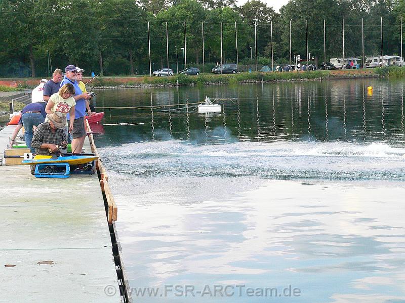 Bild 134.jpg