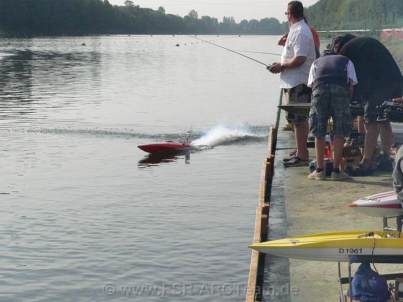 Bild 174.jpg