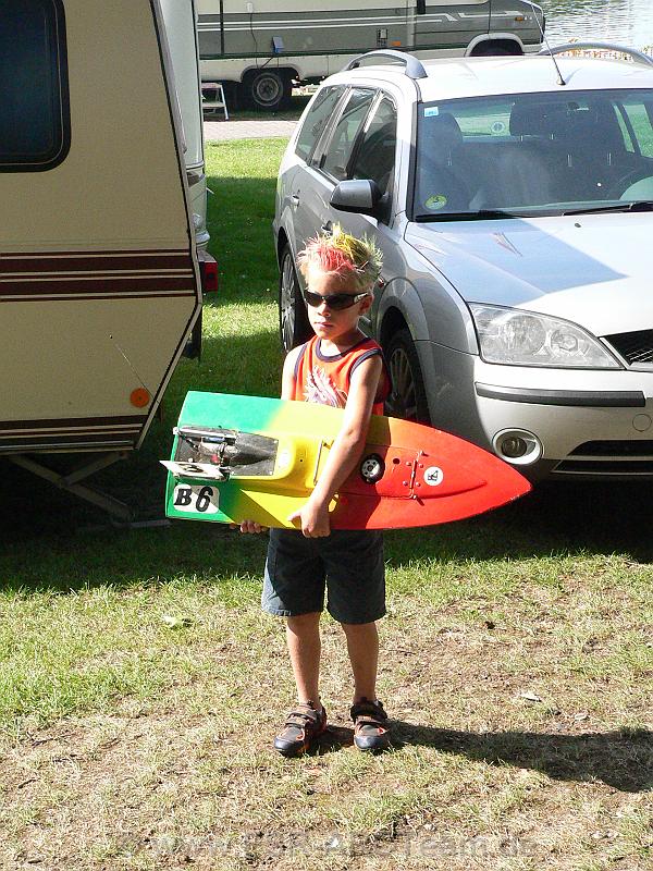 Bild 183.jpg